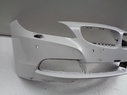 BRANIK PREDNJA STRANA BMW Z4 E89 NR 41768 BRANIK PREDNJA STRANA BMW Z4 E89 NR 41768