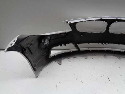 BRANIK PREDNJA STRANA BMW Z4 E89 NR 41768 BRANIK PREDNJA STRANA BMW Z4 E89 NR 41768