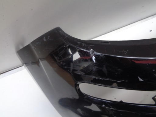 BRANIK PREDNJA STRANA FIAT PANDA III 12- NR 19432