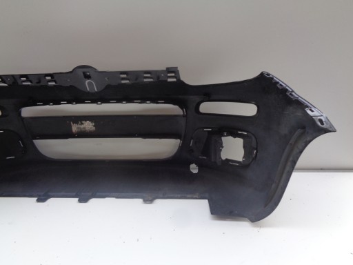 BRANIK PREDNJA STRANA FIAT PANDA III 12- NR 19432