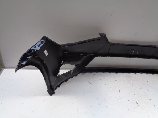 BRANIK PREDNJA STRANA SEAT IBIZA V 6F 6F0 17- NR 42142