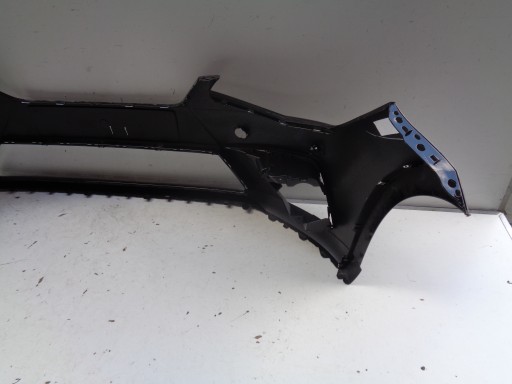 BRANIK PREDNJA STRANA SEAT IBIZA V 6F 6F0 17- NR 42142