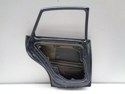 VRATA LIJEVA ZADNJA SEAT IBIZA III 6L 6L0 02-08 NR 37052 VRATA LIJEVA ZADNJA SEAT IBIZA III 6L 6L0 02-08 NR 37052