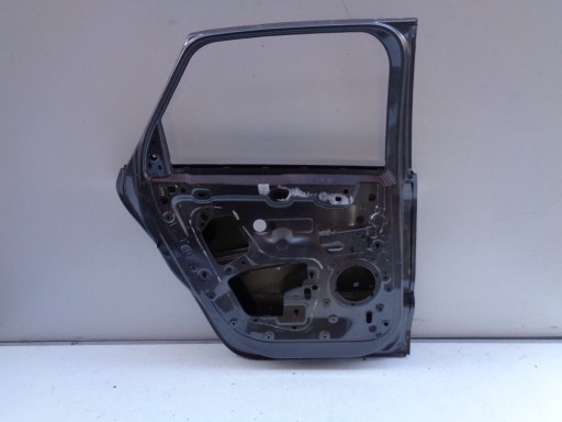 VRATA LIJEVA ZADNJA CITROEN C4 PICASSO 13- NR 32913 VRATA LIJEVA ZADNJA CITROEN C4 PICASSO 13- NR 32913