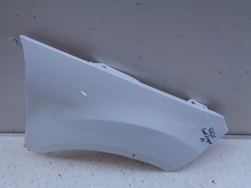 BLATOBRAN DESNA STRANA PREDNJA FORD ECOSPORT 13- NR 42621