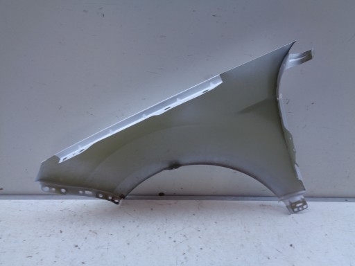 BLATOBRAN DESNA STRANA PREDNJA FORD ECOSPORT 13- NR 42621