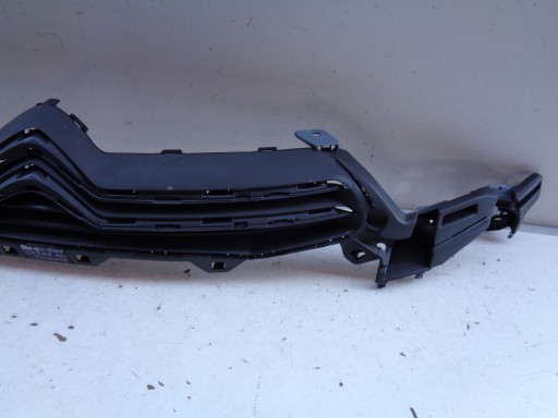 MASKA DRŽAČ CITROEN C4 II 10- MASKA DRŽAČ CITROEN C4 II 10-