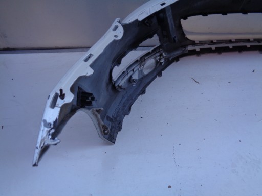 BRANIK PREDNJA STRANA VW GOLF VII 7 5G 5G0 12-16 NR 39016