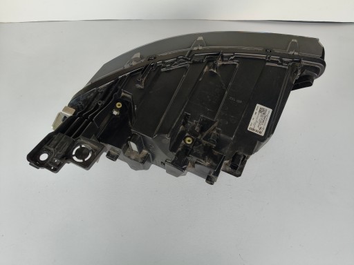 LAMPA FAR LIJEVA STRANA OPEL MOKKA II B 20- FULL LED
