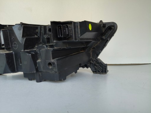 LAMPA FAR LIJEVA STRANA OPEL MOKKA II B 20- FULL LED