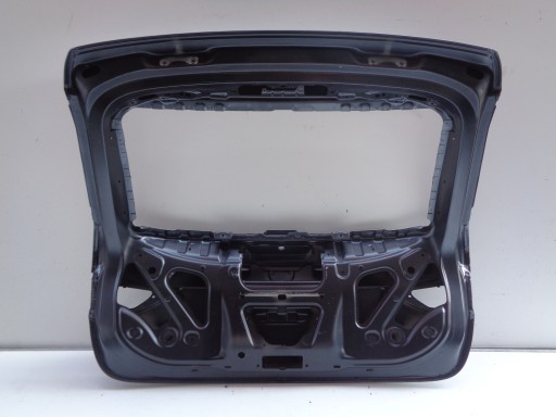 GEPEK ZADNJA BMW X1 E84 NR 25479