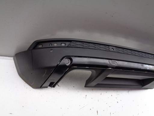 SPOJLER BRANIKA ZADNJA SEAT ATECA 575 16- SPOJLER BRANIKA ZADNJA SEAT ATECA 575 16-