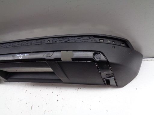 SPOJLER BRANIKA ZADNJA SEAT ATECA 575 16- SPOJLER BRANIKA ZADNJA SEAT ATECA 575 16-