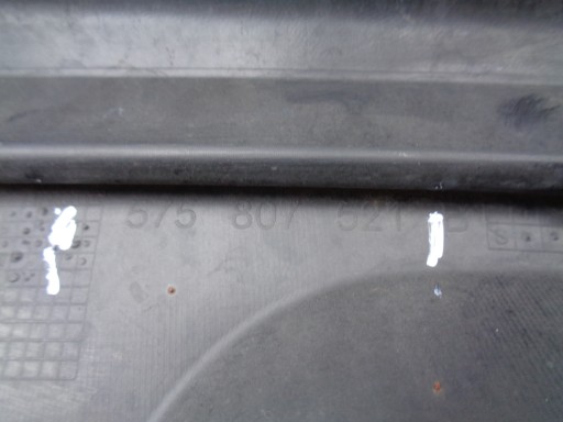 SPOJLER BRANIKA ZADNJA SEAT ATECA 575 16- SPOJLER BRANIKA ZADNJA SEAT ATECA 575 16-