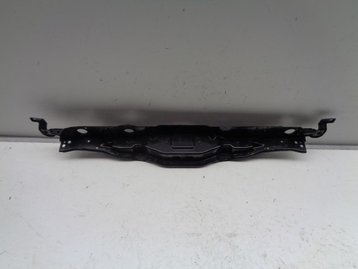 POJAČANJE VEZNI LIM PREDNJA STRANA GORNJI HYUNDAI I40 11-