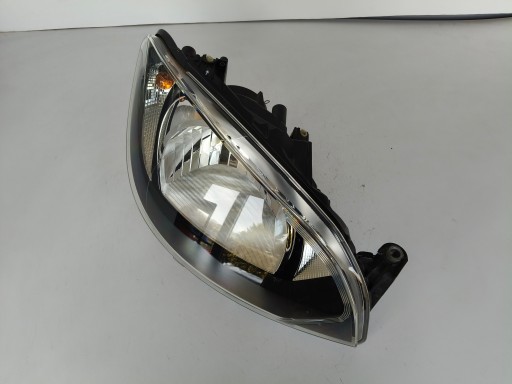 LAMPA FAR DESNA STRANA SKODA CITIGO 1ST 11-16