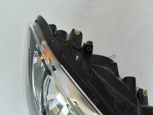 LAMPA FAR DESNA STRANA SKODA CITIGO 1ST 11-16