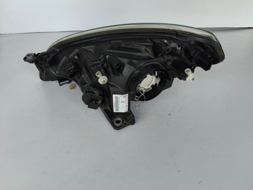 LAMPA FAR DESNA STRANA SKODA CITIGO 1ST 11-16