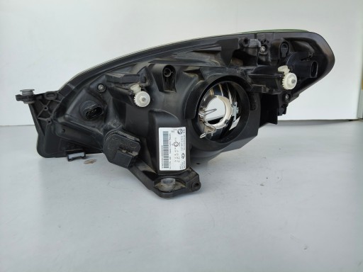 LAMPA FAR DESNA STRANA SKODA CITIGO 1ST 11-16