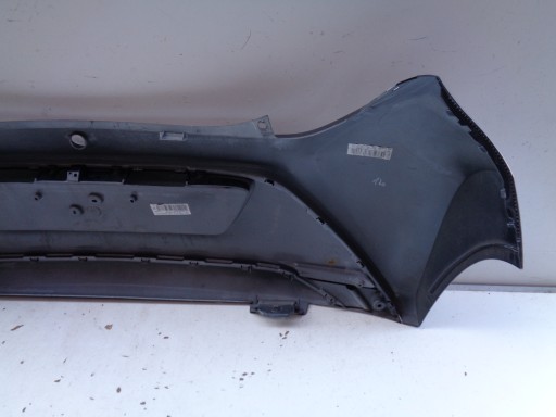 BRANIK ZADNJI TOYOTA AYGO II 14- NR 45243