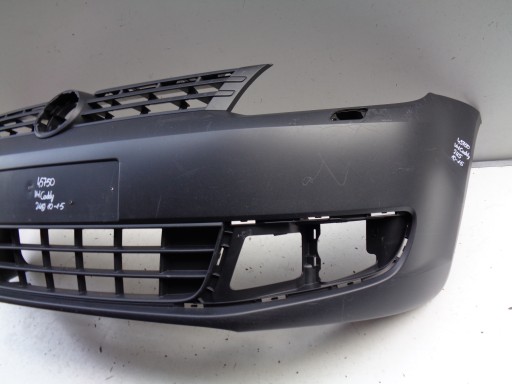 BRANIK PREDNJA STRANA VW CADDY 2K 2K5 10-15 NR 45750 BRANIK PREDNJA STRANA VW CADDY 2K 2K5 10-15 NR 45750