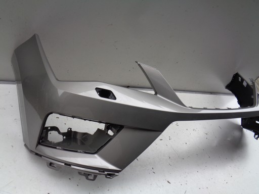 BRANIK PREDNJA STRANA SEAT ATECA 575 16- NR 45803
