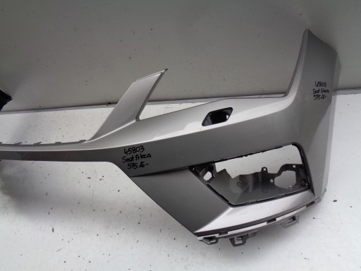 BRANIK PREDNJA STRANA SEAT ATECA 575 16- NR 45803