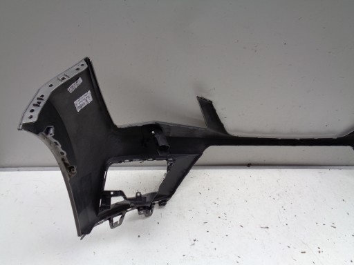 BRANIK PREDNJA STRANA SEAT ATECA 575 16- NR 45803