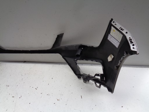 BRANIK PREDNJA STRANA SEAT ATECA 575 16- NR 45803