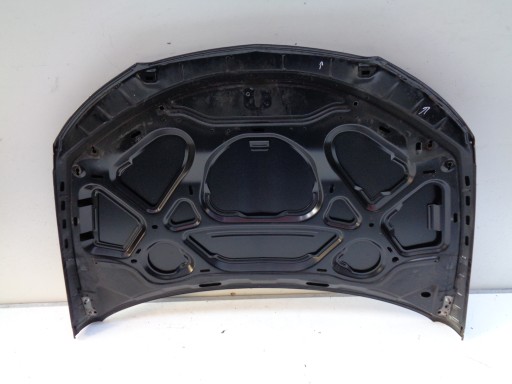 HAUBA POKLOPAC MOTORA SEAT IBIZA 6J 6J0 12-16 REDIZAJN NR 36986