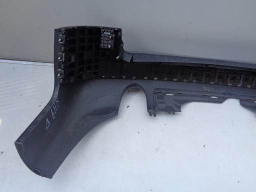 BRANIK ZADNJI AUDI A6 C5 ALLROAD 01-04 NR 152