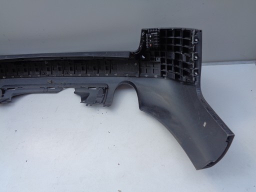 BRANIK ZADNJI AUDI A6 C5 ALLROAD 01-04 NR 152
