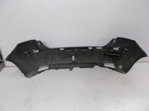 BRANIK ZADNJI CITROEN C4 04-10 (5 VRATA) NR 8271