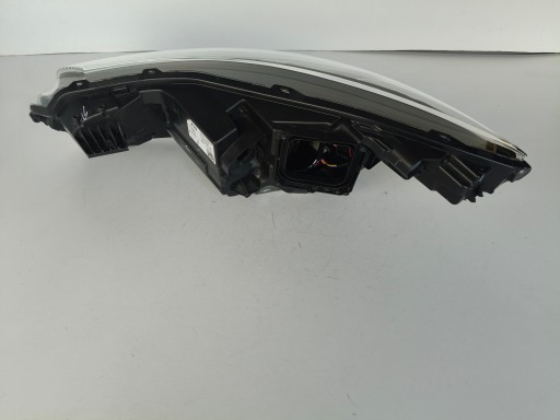 LAMPA FAR DESNA STRANA RENAULT ZOE II 19- FULL LED LAMPA FAR DESNA STRANA RENAULT ZOE II 19- FULL LED