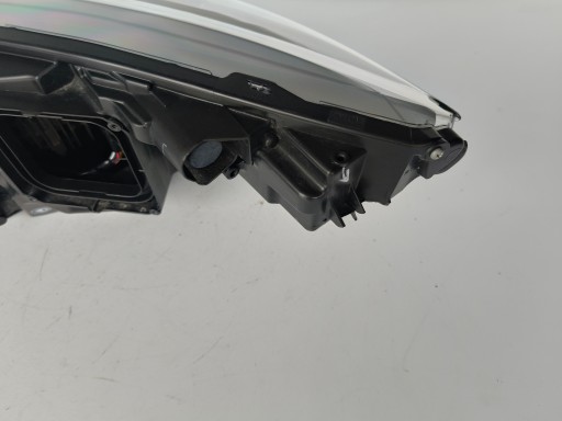 LAMPA FAR DESNA STRANA RENAULT ZOE II 19- FULL LED LAMPA FAR DESNA STRANA RENAULT ZOE II 19- FULL LED