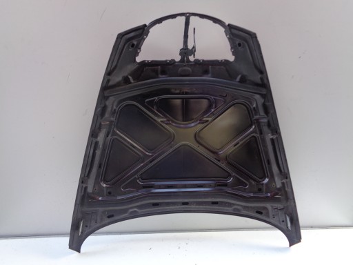 HAUBA POKLOPAC MOTORA LANCIA THESIS NR 28705 BRAVA