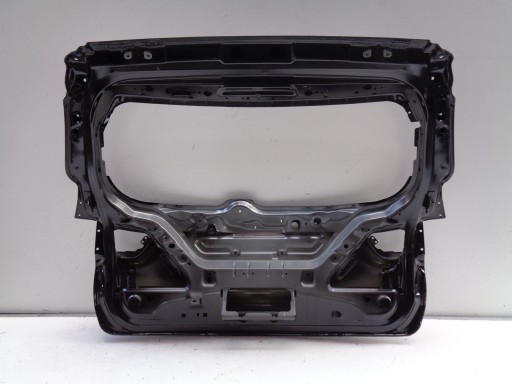 GEPEK ZADNJA JEEP COMPASS 17- NR 34451