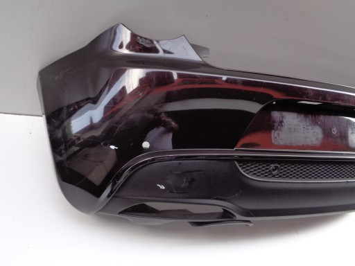 BRANIK ZADNJI ALFA ROMEO MITO 08- NR 48170