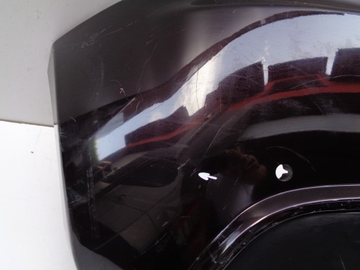 BRANIK ZADNJI ALFA ROMEO MITO 08- NR 48170