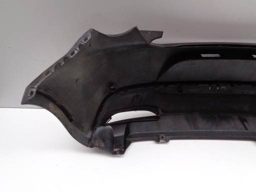 BRANIK ZADNJI ALFA ROMEO MITO 08- NR 48170