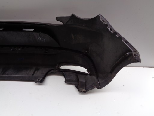 BRANIK ZADNJI ALFA ROMEO MITO 08- NR 48170