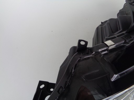LAMPA FAR LIJEVA STRANA MITSUBISHI OUTLANDER III 15- REDIZAJN LED LAMPA FAR LIJEVA STRANA MITSUBISHI OUTLANDER III 15- REDIZAJN LED