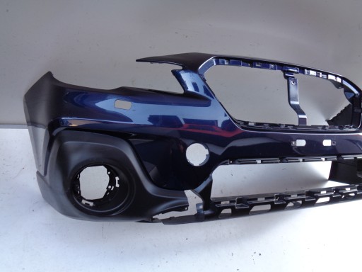 BRANIK PREDNJA STRANA SUBARU OUTBACK V 17- REDIZAJN NR 36789