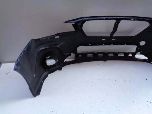 BRANIK PREDNJA STRANA SUBARU OUTBACK V 17- REDIZAJN NR 36789