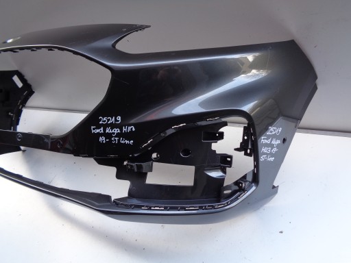 BRANIK PREDNJA STRANA FORD KUGA MK3 19- ST-LINE NR 25219
