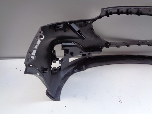 BRANIK PREDNJA STRANA FORD KUGA MK3 19- ST-LINE NR 25219