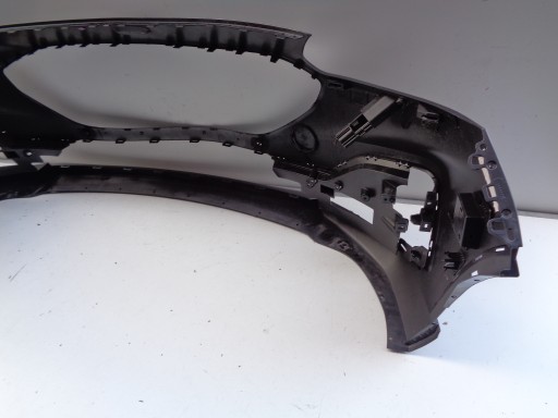 BRANIK PREDNJA STRANA FORD KUGA MK3 19- ST-LINE NR 25219