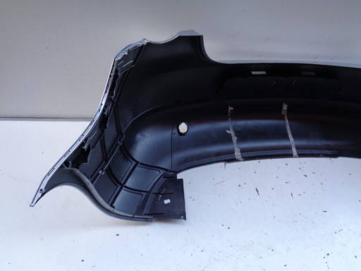 BRANIK ZADNJI VW EOS 1Q 1Q0 NR 45262