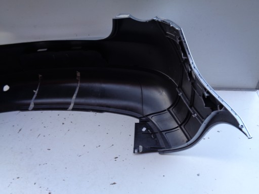 BRANIK ZADNJI VW EOS 1Q 1Q0 NR 45262