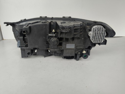 LAMPA FAR DESNA STRANA VOLVO XC90 II 19- REDIZAJN FULL LED ACTIVE HIGH BEAM